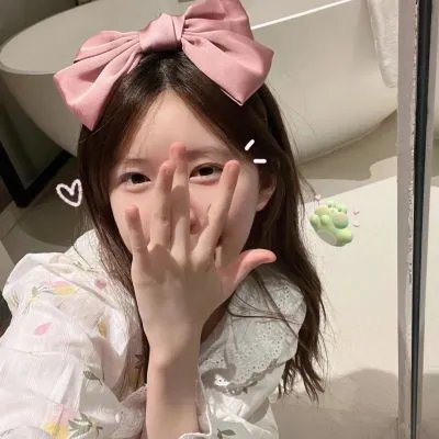 侣行攻略之确认你是我的人