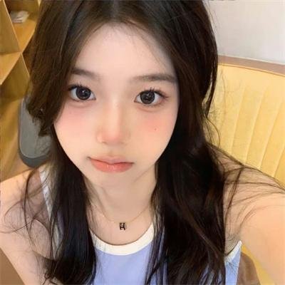 怪奇物语第四季