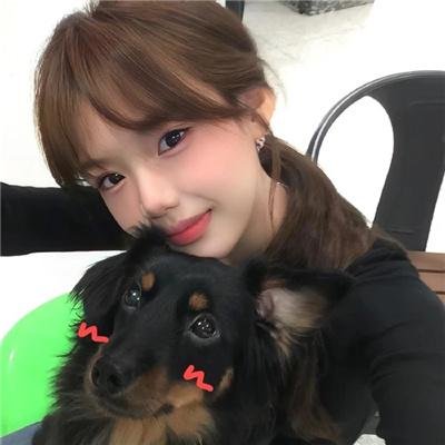 苦尽柑来遇见你