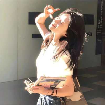 秦总为爱去打杂半路捡个总裁老公