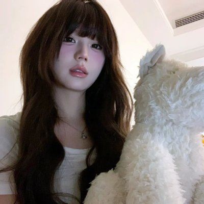 换班后走向生活的下一站