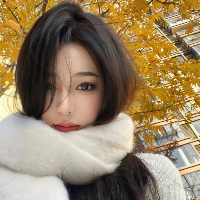 若相思，终相见