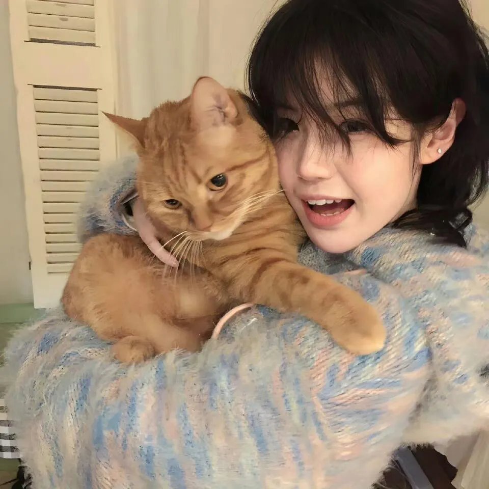 剑武无双$此剑开天