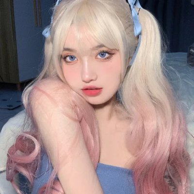 王老虎抢亲粤语